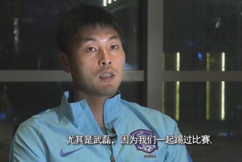 国产一在线